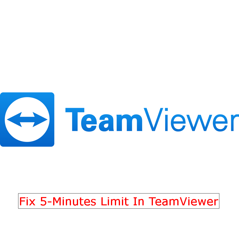 Teamviewer mac allow access