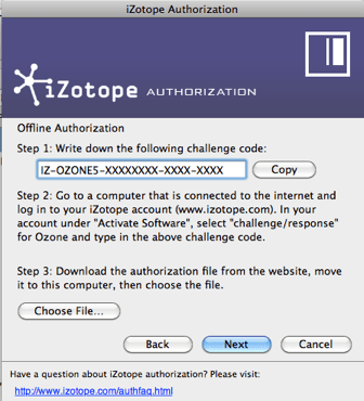 How To Install Izotope Ozone 7 Crack Mac